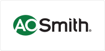Ao Smith