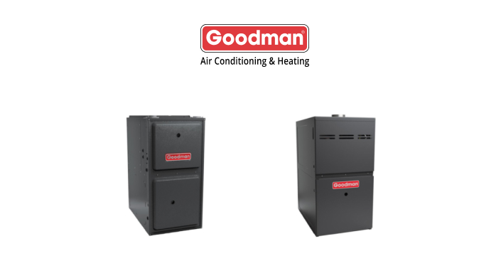 Goodman Furnace