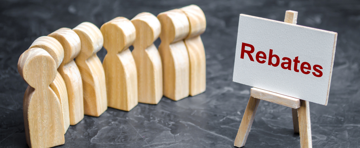 Government Rebates for HVAC Systems in Ontario 2023