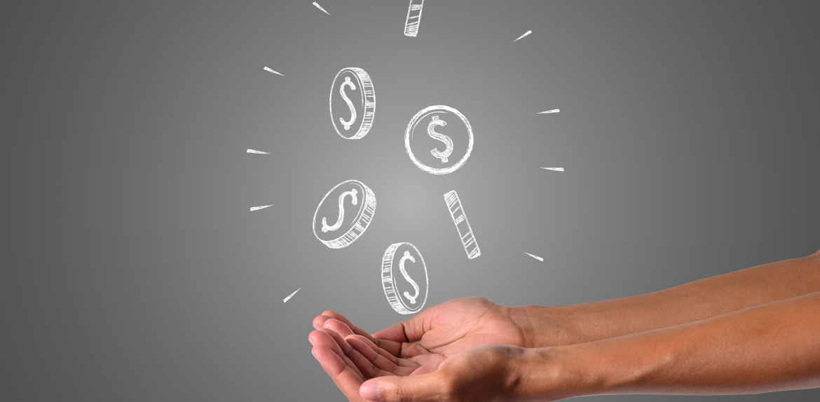 How Much Money Can You Save Through Government Rebates for HVAC