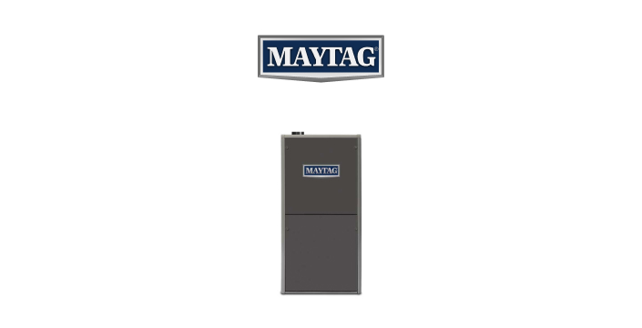 Maytag Furnace