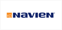 Navien