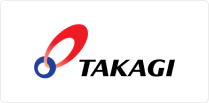 Takagi
