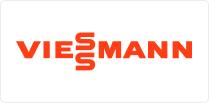 Viessmann logo