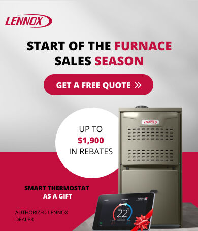Banner_Home Page_promo_Lennox Furnace_mobile