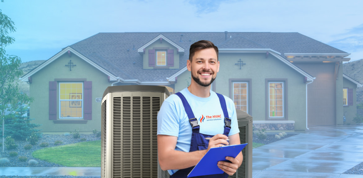 Exploring Top Heat Pump Brands in Canada