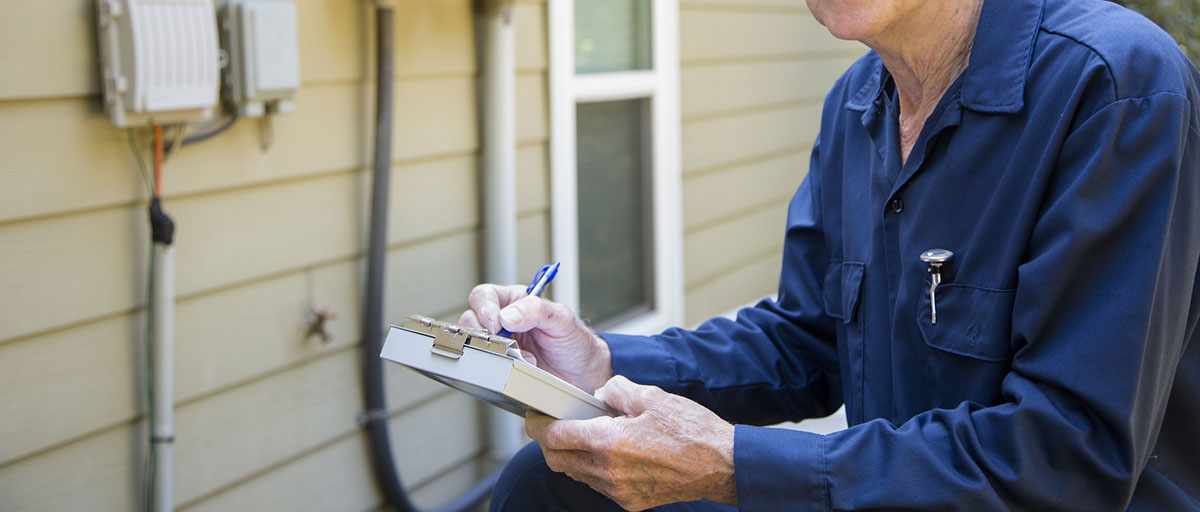 How Much Does a Furnace Installation Cost 1