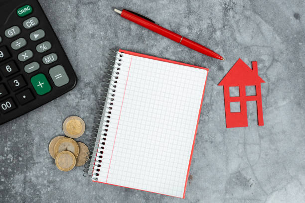 How to Choose Air Conditioner in Canada 5 Making a Budget Friendly Choice