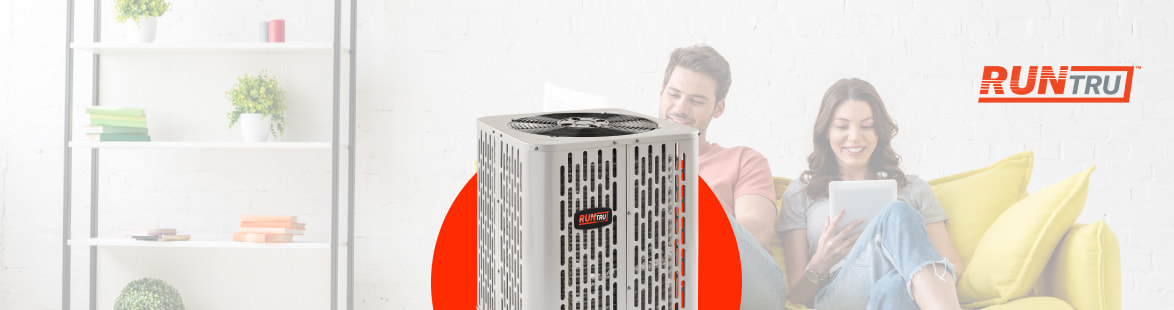 RunTru Reliability and Affordability