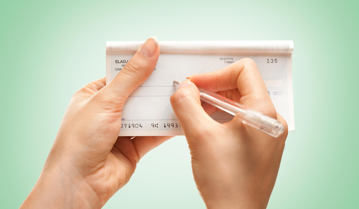 What Is The Cost of Air Conditioning Installation 1