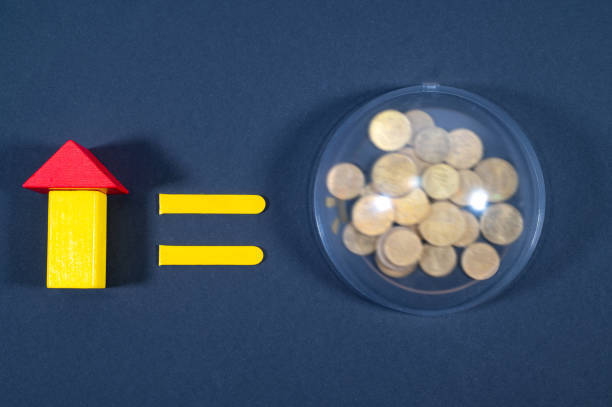 What factors impact the cost of furnace installation