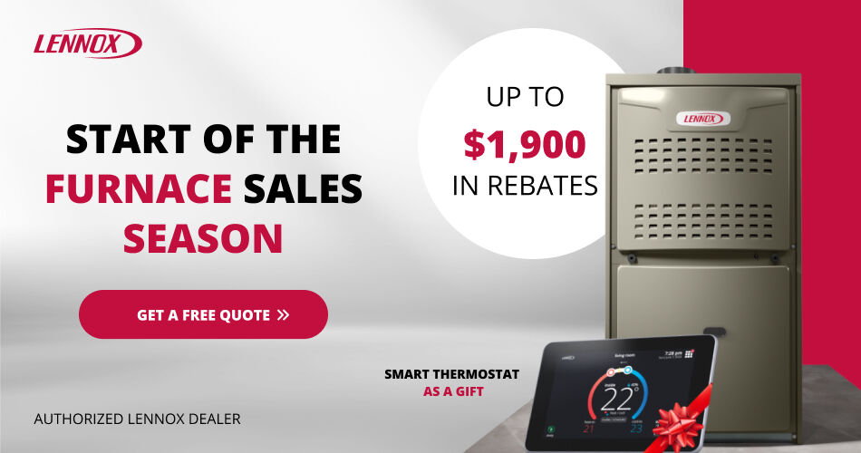 lennox_Tablet_furnace