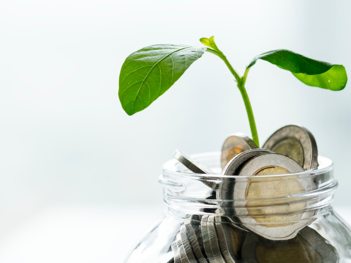 Factors Affecting HVAC Installation Costs