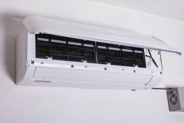 AC-not-working-issue