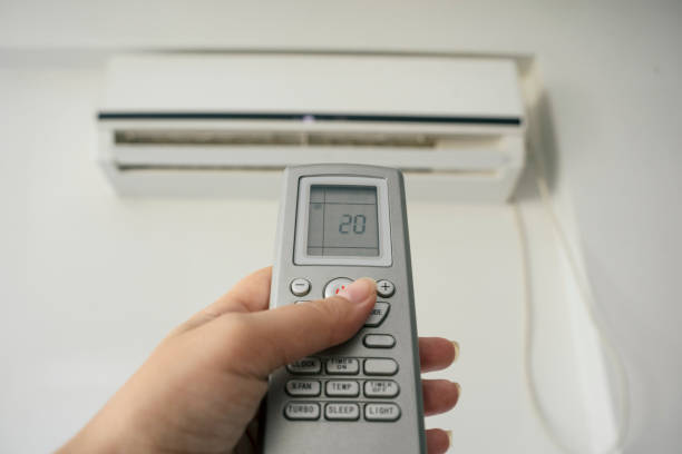 ac-repair-problem