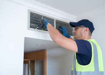 Common Air Conditioner Error Codes: What They Mean and How to Fix Them