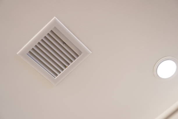 duct-issues-air-conditioner