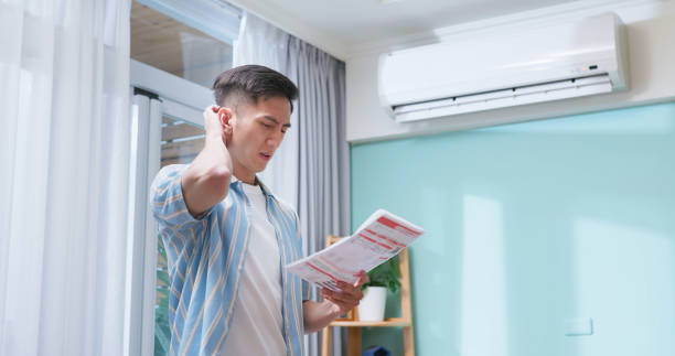 panasonic-ac-error-codes