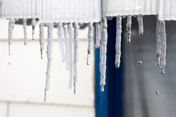 air-conditioner-freezing-up