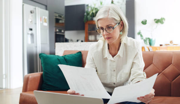 air-conditioner-repair-cost