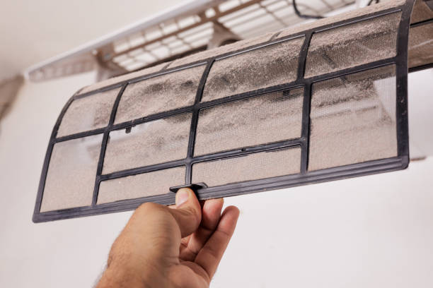 air-conditioner-repair