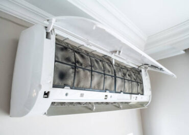 Why Does My AC Keep Tripping the Breaker?