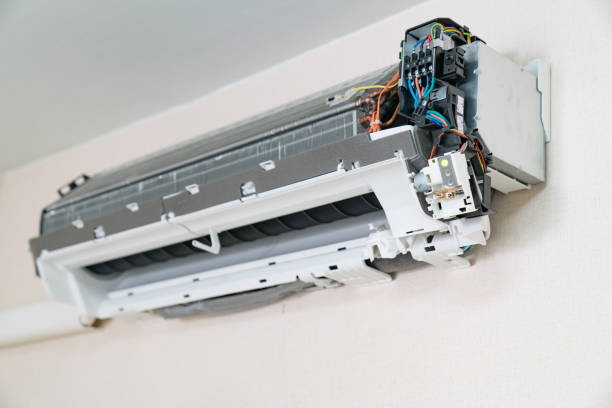 broken-air-conditioner