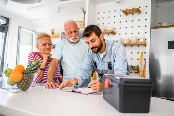 daikin-ac-repair-cost