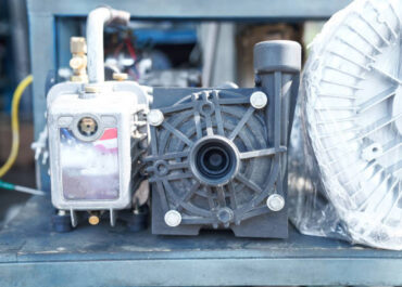 How to Fix Frozen AC Coil: A Complete Troubleshooting Guide