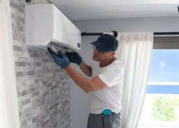 How to Check Freon in AC System: What You Need to Know